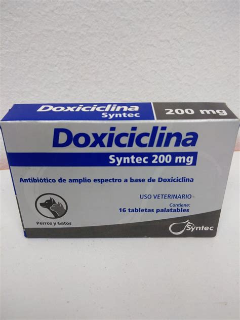 doxiciclina 200 mg - portal da transparência mg